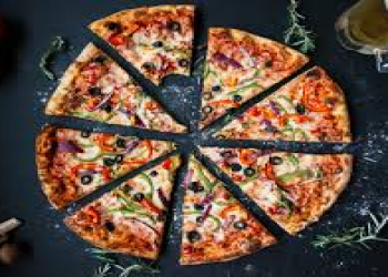 Ev şəraitində pizza hazırlamağın sirri – dadlı və asan resept