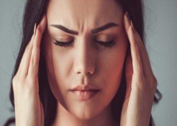 Kofein qəbulunu qəfil dayandırmaq miqren tutmalarına səbəb olur