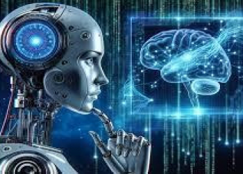 Süni intellekt sabah nə yeyəcəyimizi artıq müəyyənləşdirir