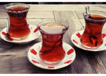 Çay içmə vaxtı sağlamlığa təsir edən vacib amilə çevrildi