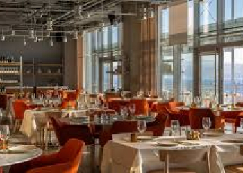 Niyə restoran yeməkləri daha dadlı görünür?