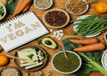 Vegan pəhrizinin çətinlikləri nələrdir?