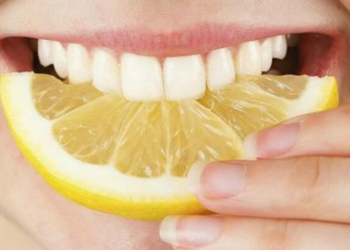 Yaş artdıqca yeməklərin dadı niyə fərqli hiss olunur?