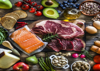 Bu qidaları azaltmaq diabet riskini aşağı sala bilər