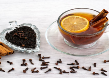 Mixək beyindəki qan damarlarına necə təsir edir?