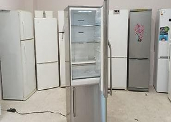 Soyuducunun qapısında saxlanılması məsləhət görülməyən məhsullar