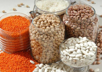 Alimlər gələcəkdə hansı yeni məhsulları süfrələrimizdə görəcəyimizi proqnozlaşdırırlar?