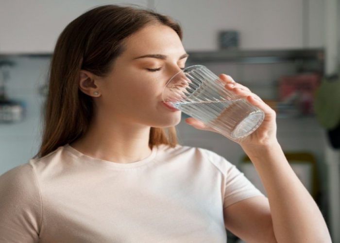 Metabolizmi sürətləndirmək üçün iki sadə qayda