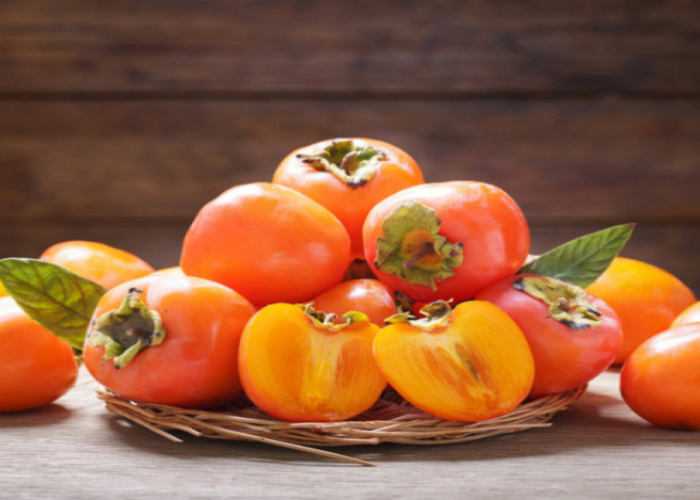 Xurma kimlər üçün təhlükəlidir? – Dietoloqdan vacib xəbərdarlıq