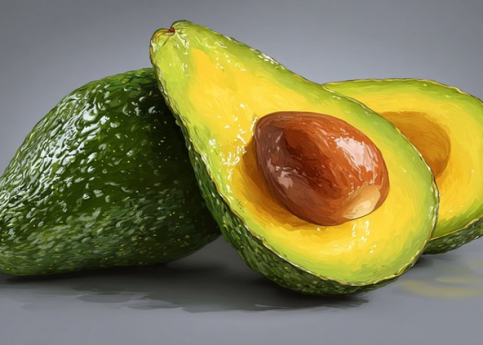 Avokadonun faydaları zərərlərini üstələyir – dietoloqdan açıqlama