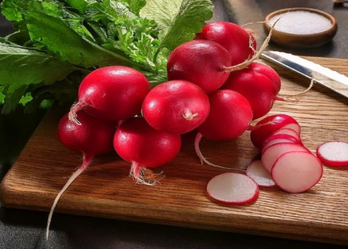 Həm arıqlayacaq, həm də immunitetinizi qoruyacaqsınız