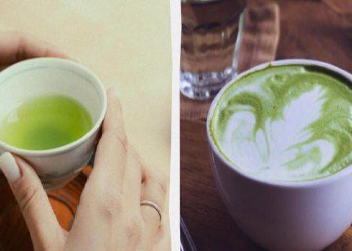 Normal çaydan 137 qat daha güclü: İmmunitet üçün ən yaxşı içki