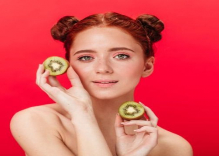 Bu sadə meyvə dərini içəridən yeniləyir – gündəlik istehlak etmək olar