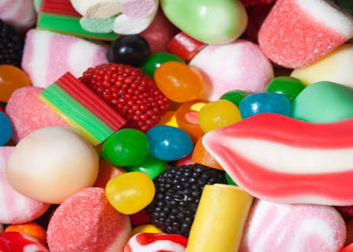 Hamiləlik və erkən uşaqlıqda şəkərin azaldılması gələcək xəstəliklərdən qoruyur