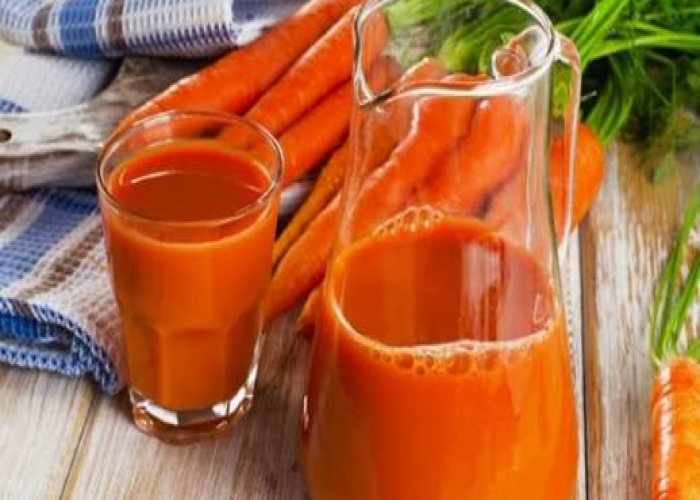 Yerkökü şirəsi hər kəs üçün uyğun deyil — kimlər ehtiyat etməlidir?