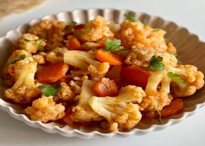 Gül kələmini necə bişirsək, faydası daha çox olar?