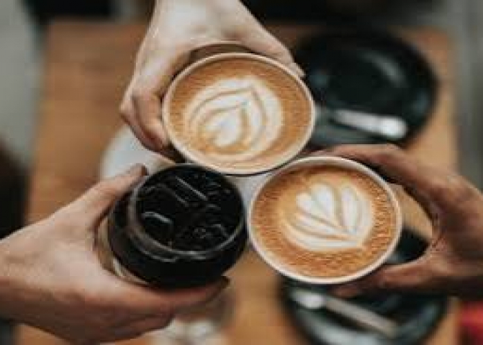 Qəhvə diabet riskini azalda bilərmi?