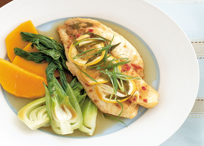 Sağlam çəki üçün düzgün qidalanma əsas şərtdir