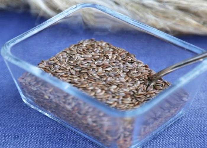 Kətan toxumu hər gün qəbul edildikdə bədəndə hansı dəyişikliklər baş verir?