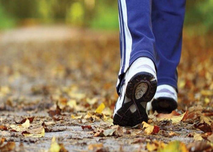 Axşam yeməyindən sonra sadə vərdiş sağlamlığı gücləndirir