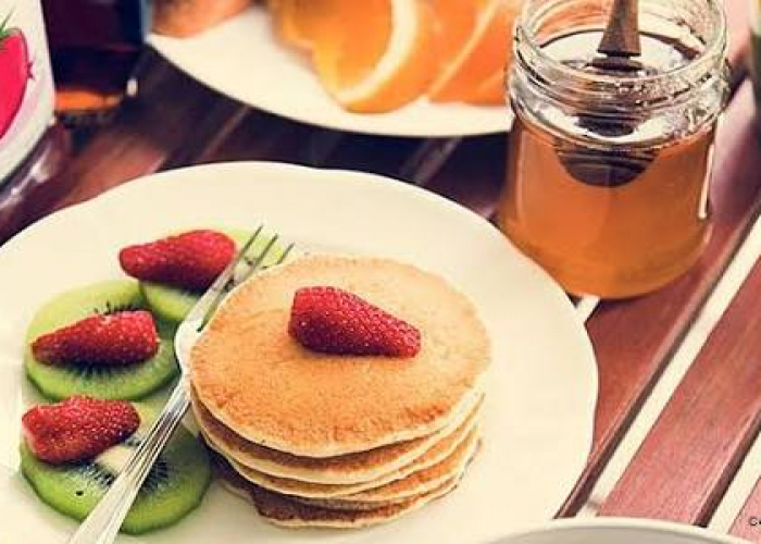 Arıqlamağı çətinləşdirən 5 səhər yeməyi