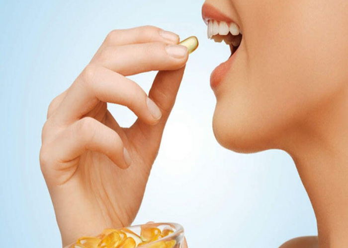 Bu vitamin Altsheymer xəstəliyi riskini azalda bilər