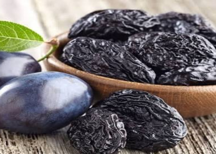 Quru gavalının faydaları