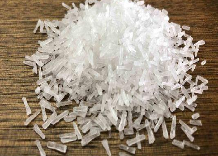 Çin duzu zərərlidirmi?