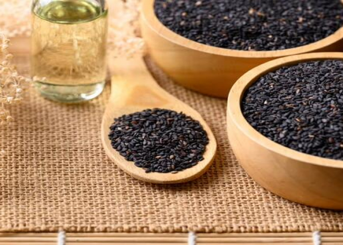 Peyğəmbərimizin tövsiyə etdiyi “qara toxum”un möcüzəvi faydaları