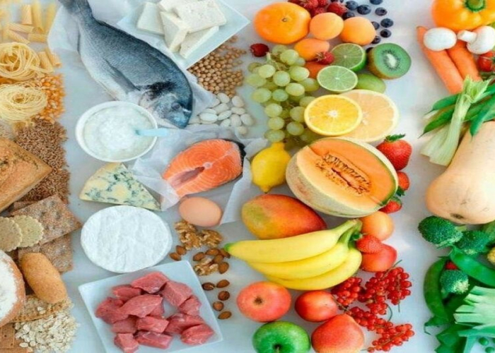 “Pəhriz” adı ilə aldadılmayaq: “PP” qidaların gizli təhlükəsi açıqlandı