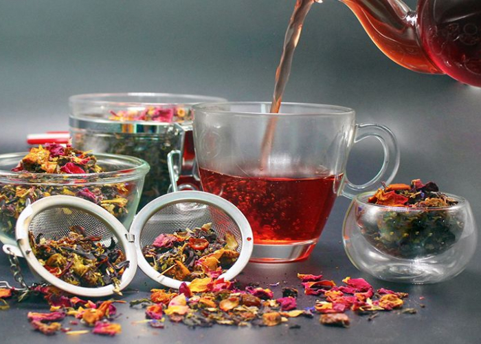 Mədə yanması və qastriti olanlar hansı çayı içsin?