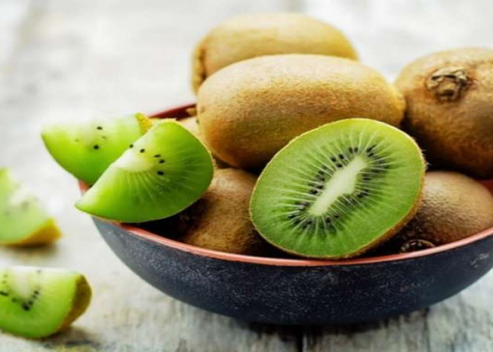 İmmun sistemini gücləndirən ən təsirli meyvə