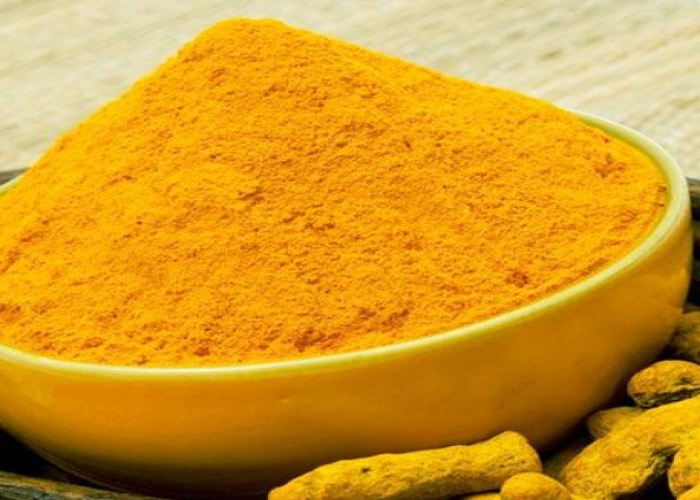 Sarıkökü necə istifadə etmək daha faydalıdır?