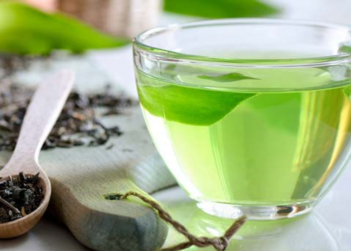 Bu qidalar xərçənglə mübarizəni dəstəkləyir